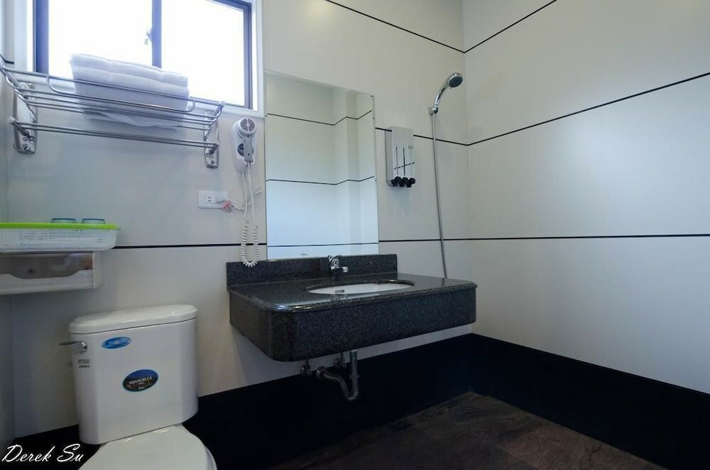 Фото Xianfeng B&b