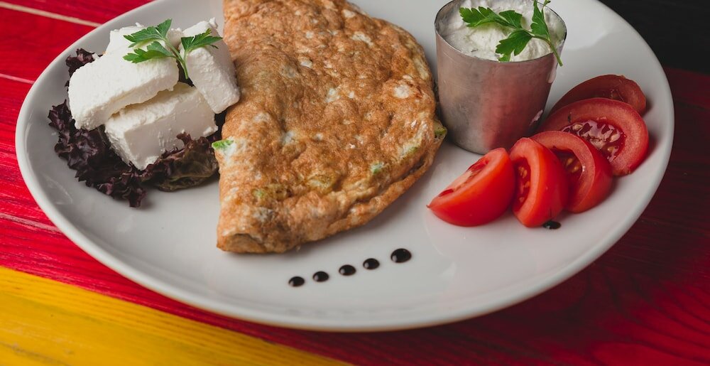 Фото Hotel Marienplatz