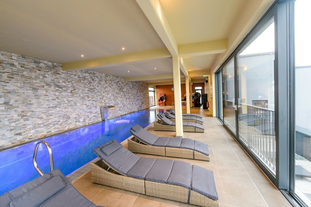 Фото Lifestyle