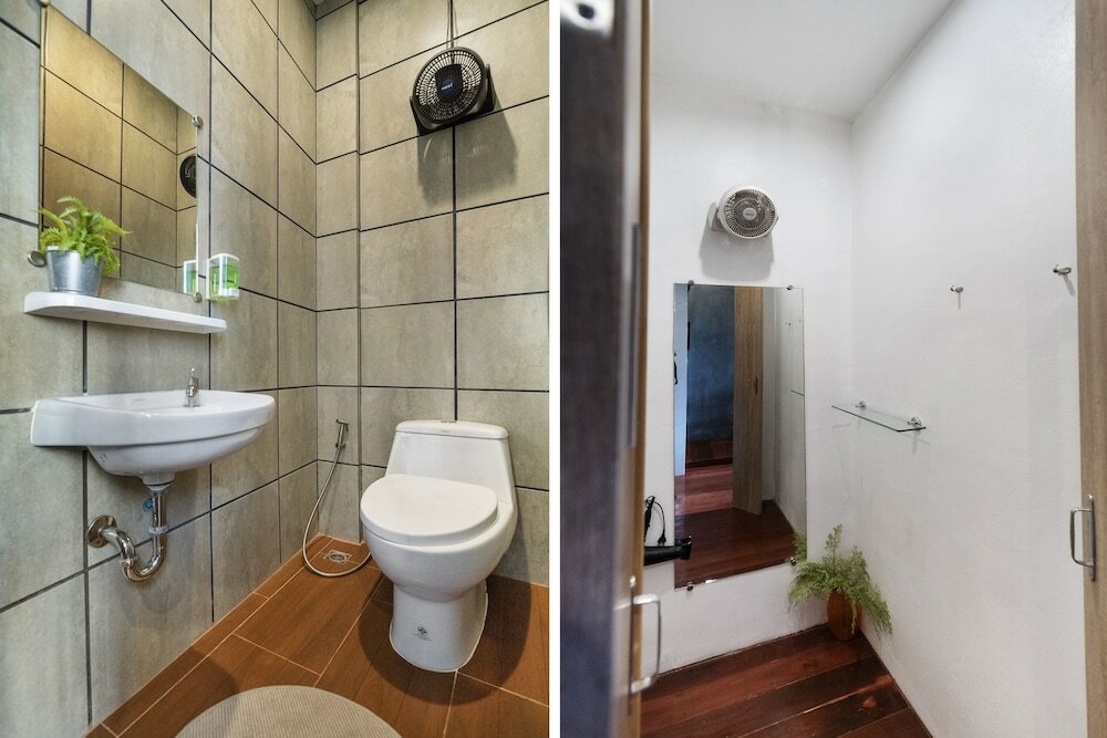 Фото Oyo 685 Am Bed Hostel