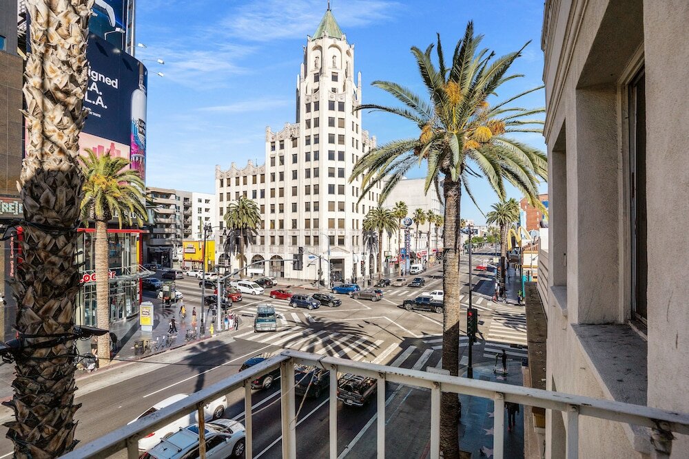 Фото 159796099401