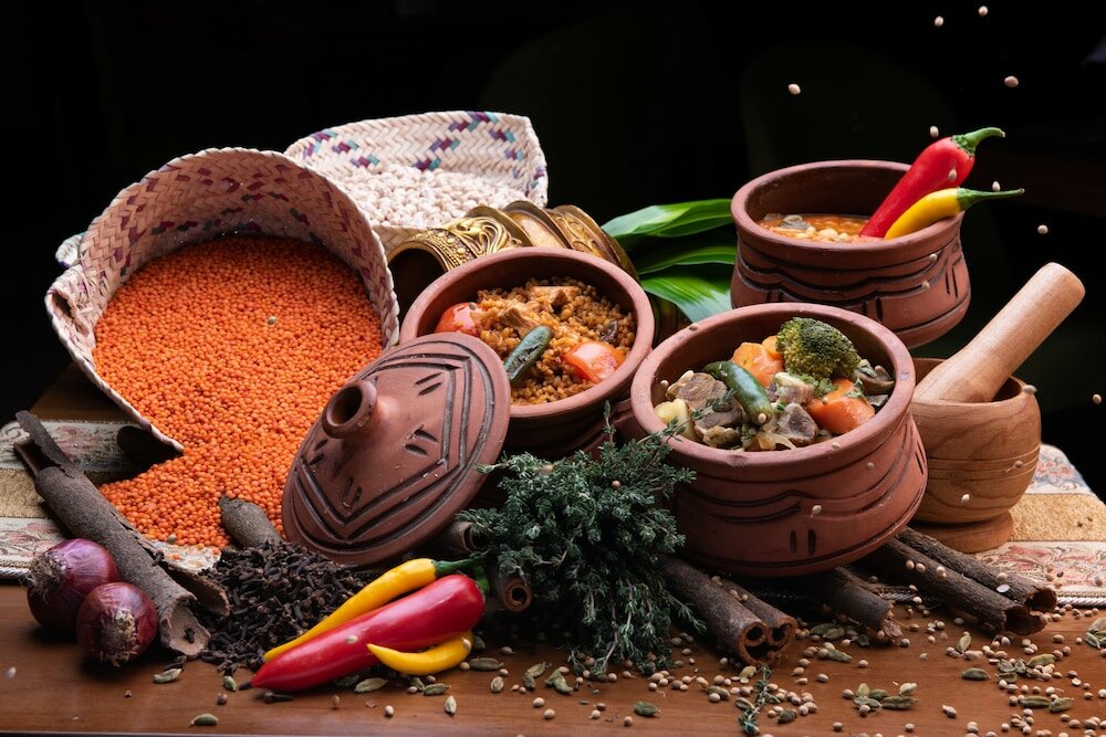 Фото Rua Al Hijrah Hotel