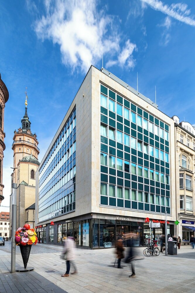 Фото 52687326680