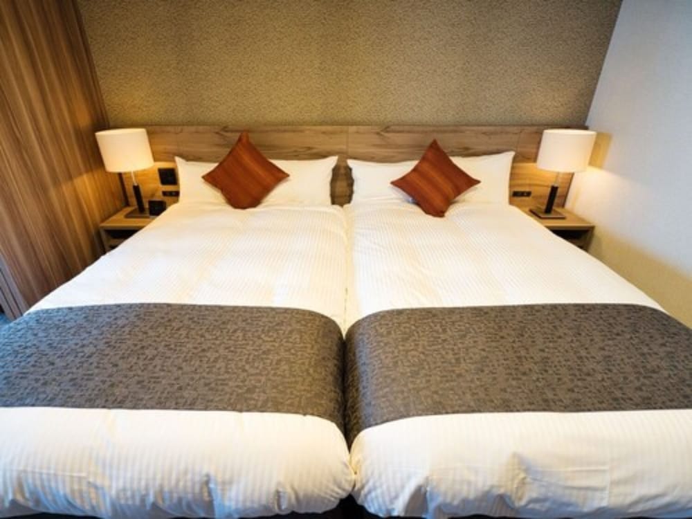 Фото Winery Hotel & Condominium Hitohana