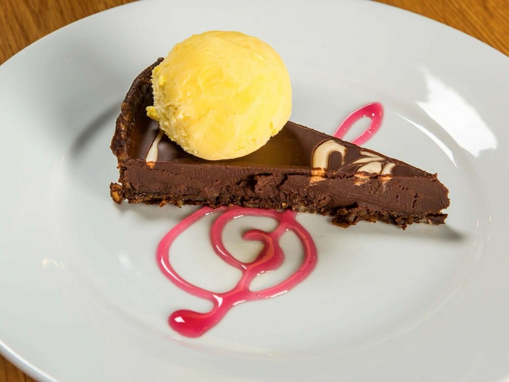 Фото Ibis Plymouth