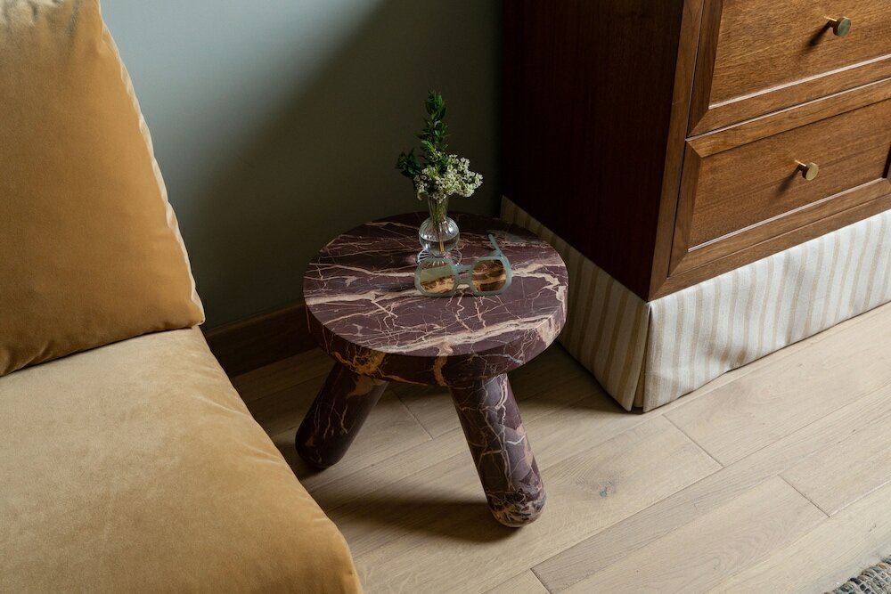 Фото Palihotel Hollywood