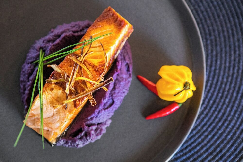 Фото São Paulo Nações Unidas Affiliated by Meliá