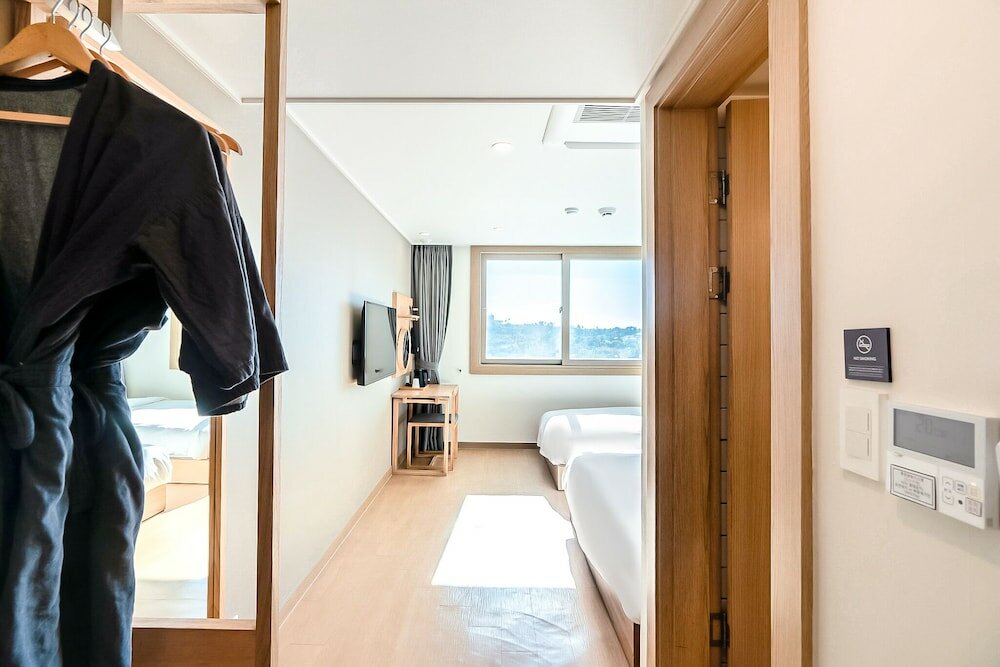 Фото Heyy Seogwipo