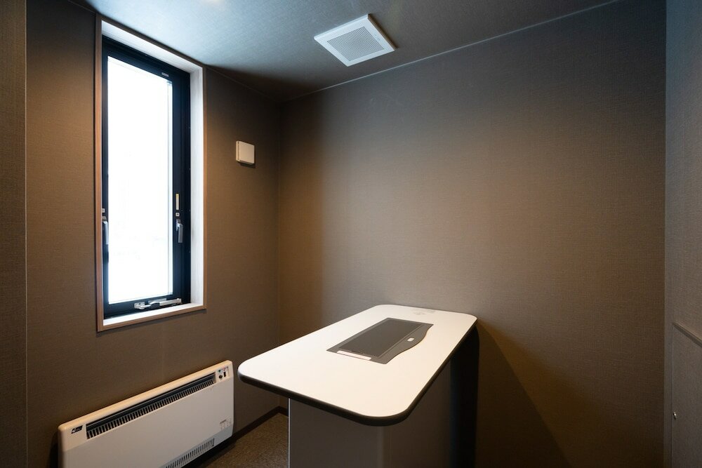 Фото Winery Hotel & Condominium Hitohana