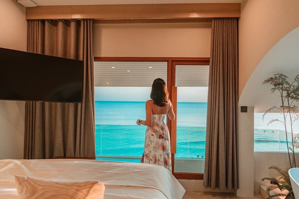 Фото Maldives Beach Resort