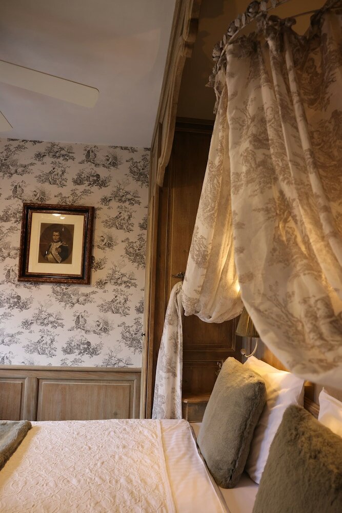 Фото Hotel Biskajer by Cw Hotel Collection - Adults Only