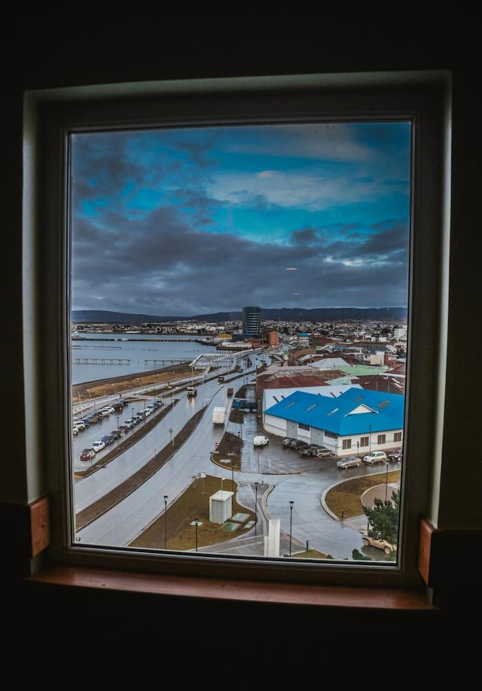 Фото Diego De Almagro Punta Arenas