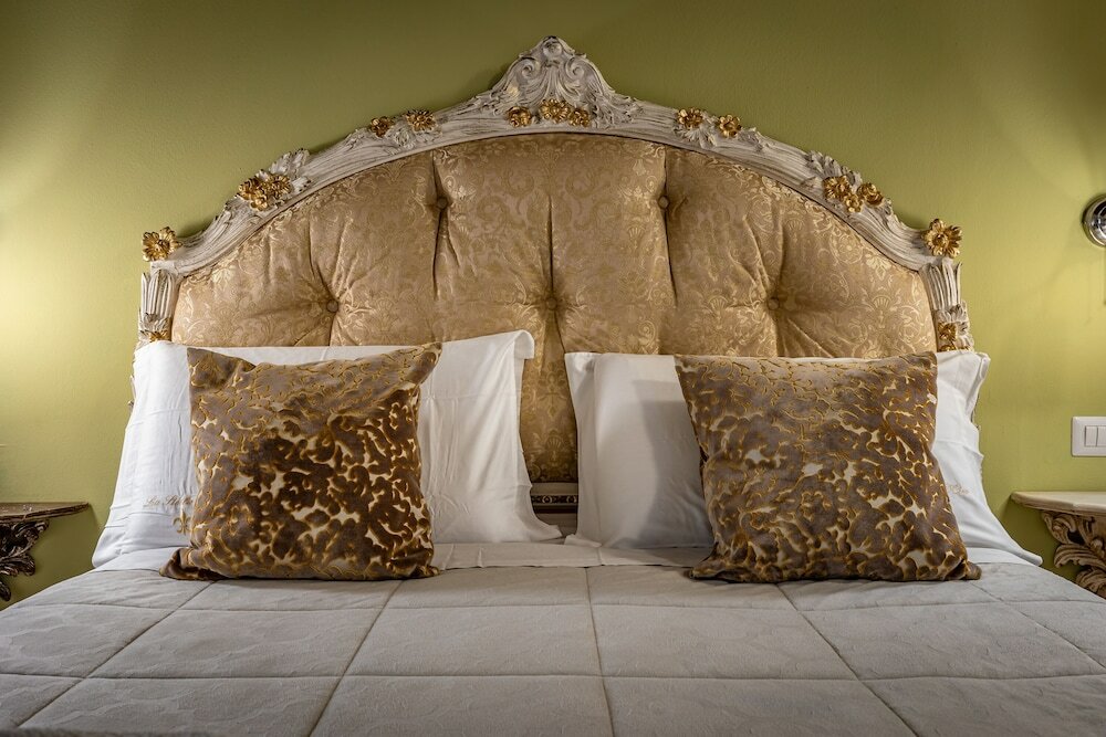 Фото B&b La Stella D'Oro