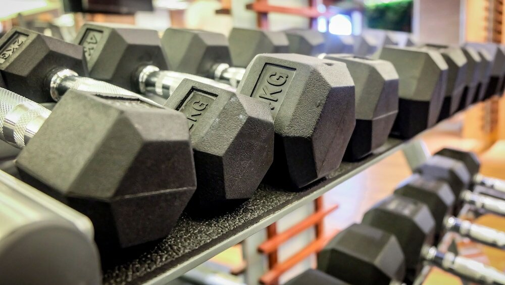 Фото Fairfield by Marriott Bali Legian