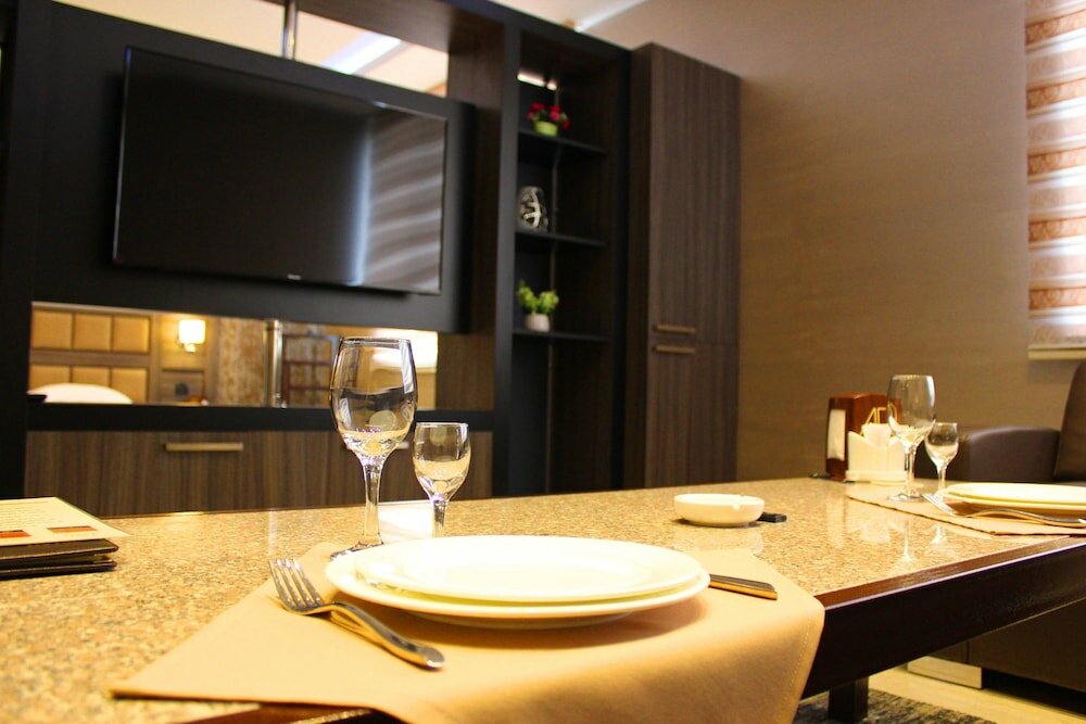 Фото Аван Плаза