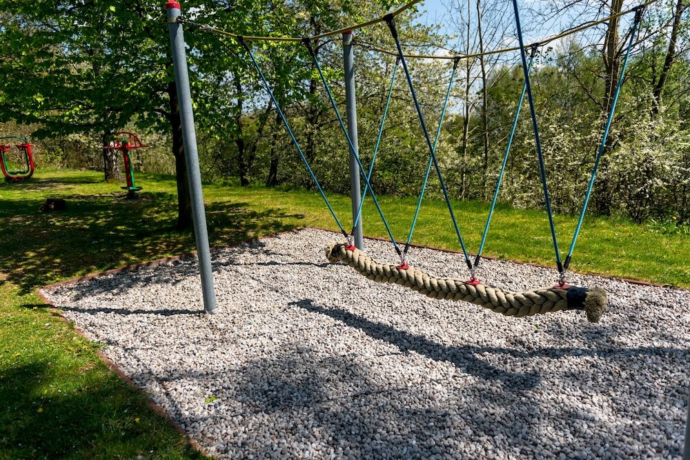 Фото Hotel Vitkova Hora