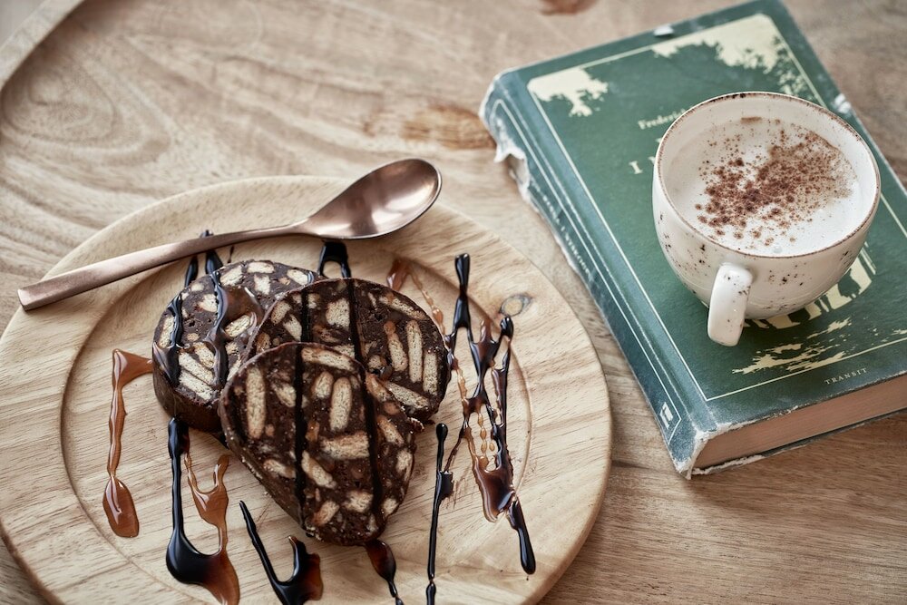 Фото Naxian Utopia Luxury Villas & Suites