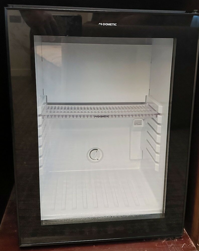 Фото South Pacific Hotel