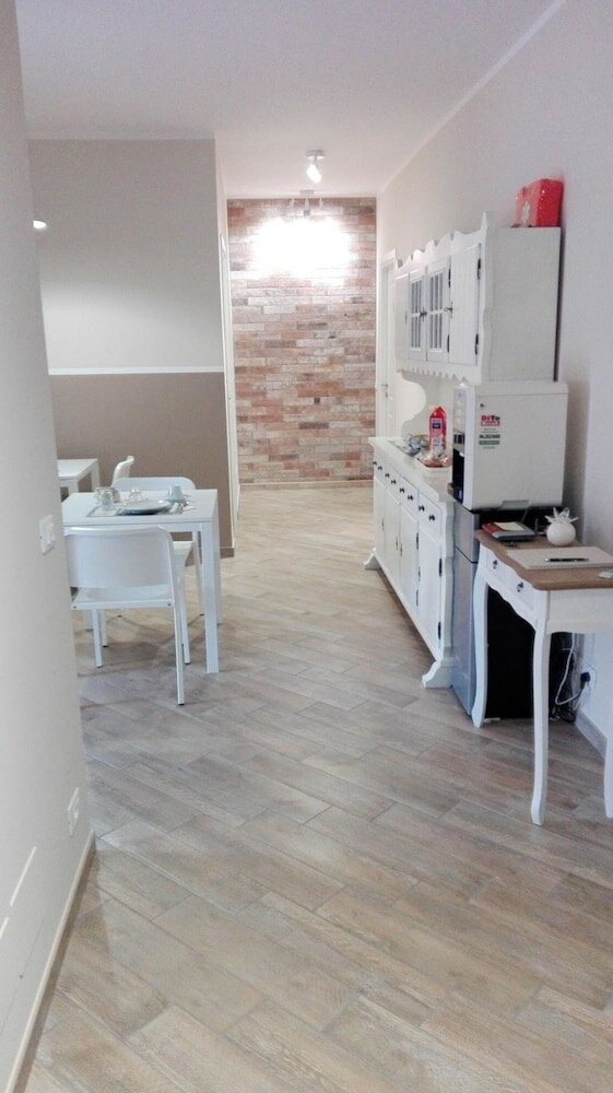 Фото My Sweet Rome