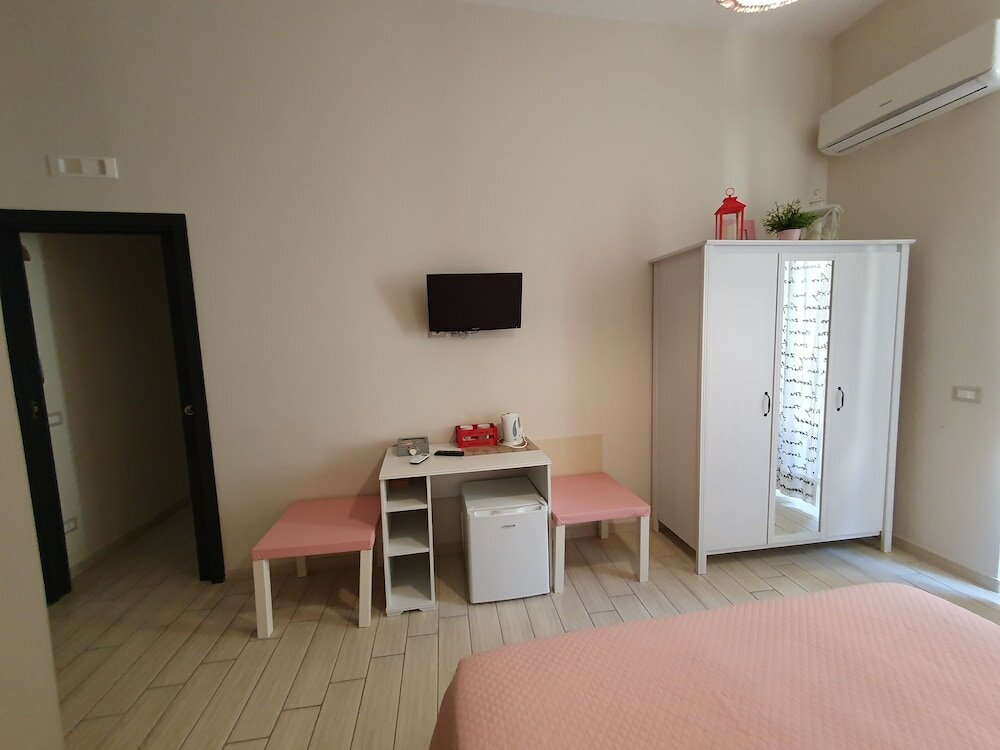 Фото Domus Armenio