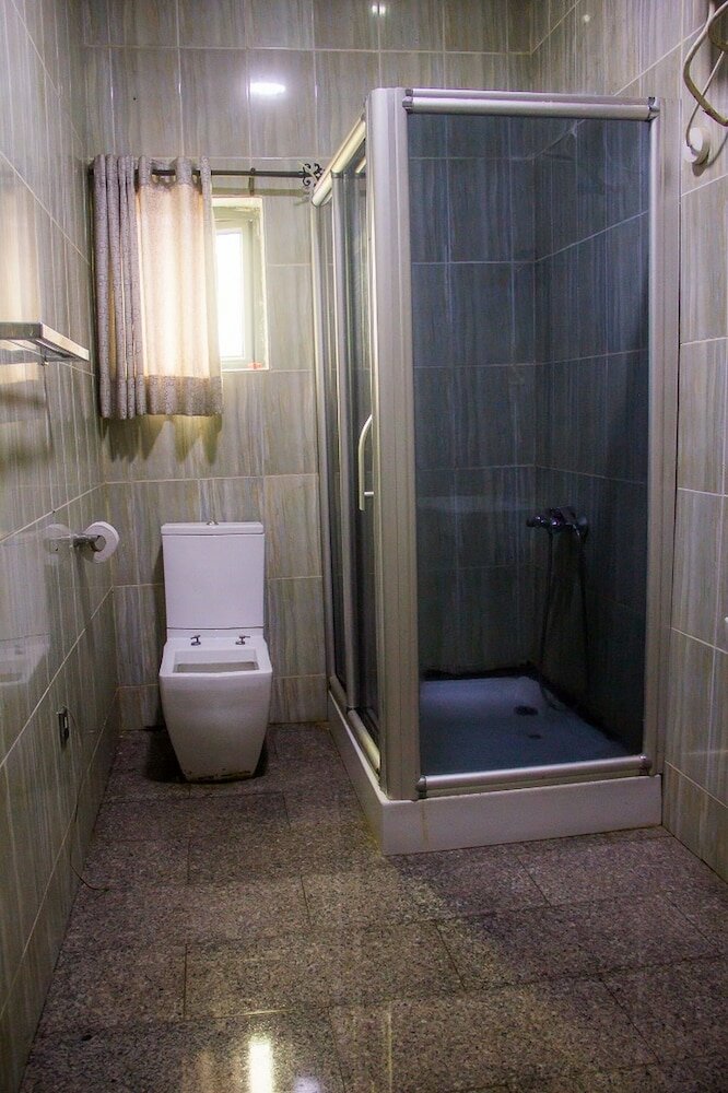 Фото Paris Suites