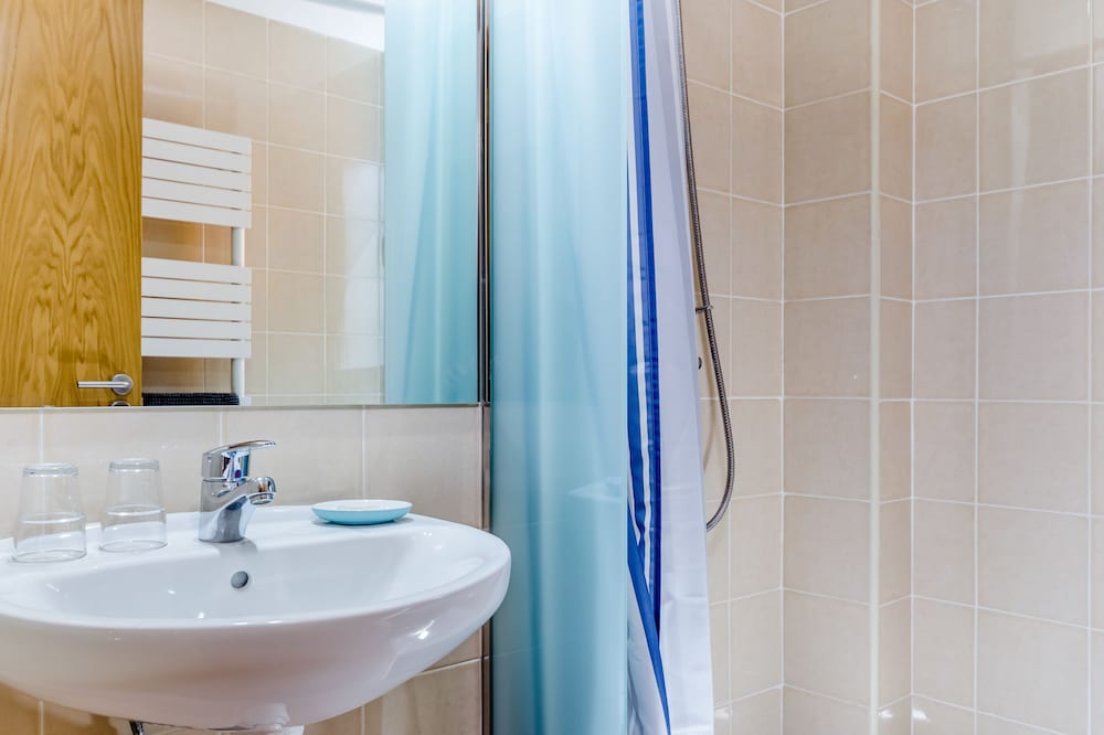 Фото Apartamentos Prat de les Molleres