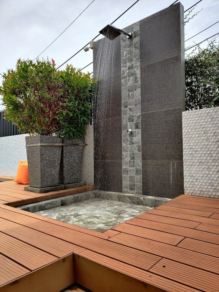 Фото The Elysium Residence