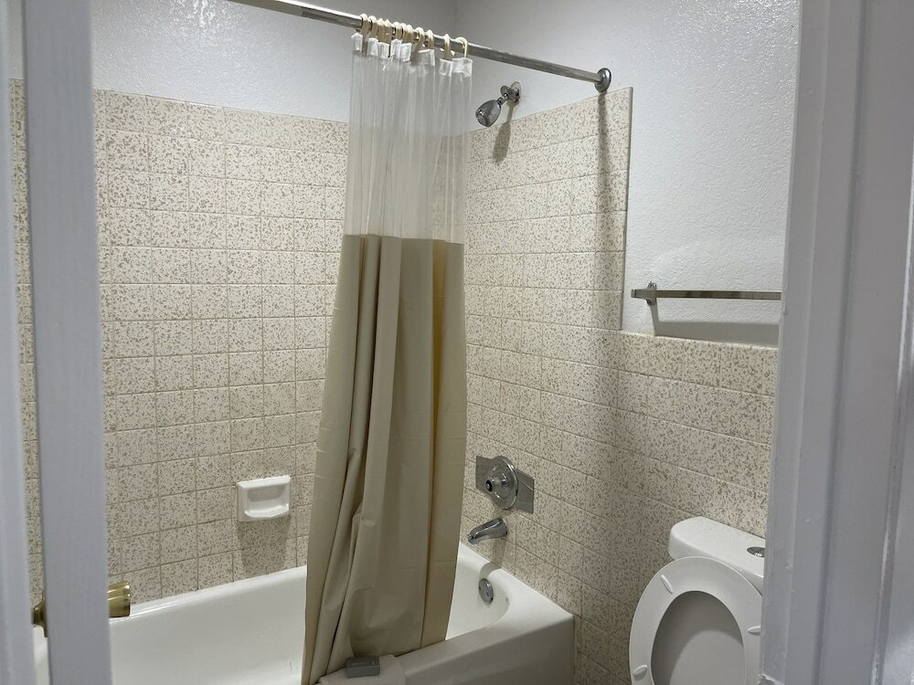 Фото Palms Inn & Suites