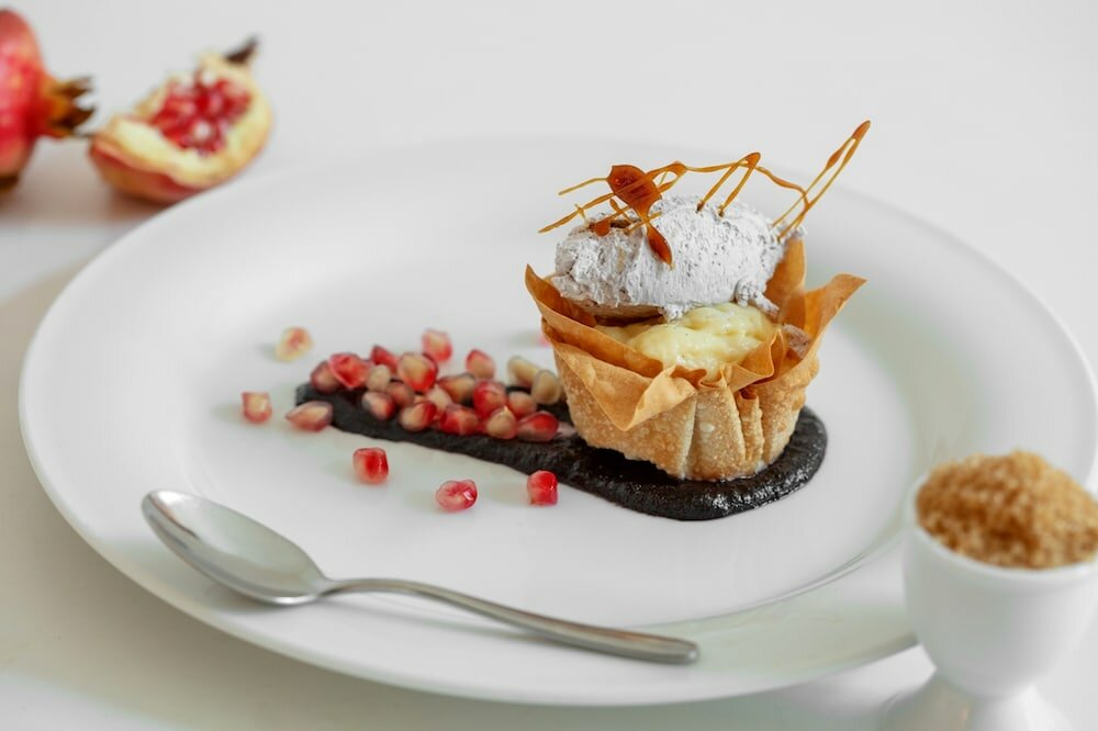 Фото Masseria Mongiò dell'Elefante