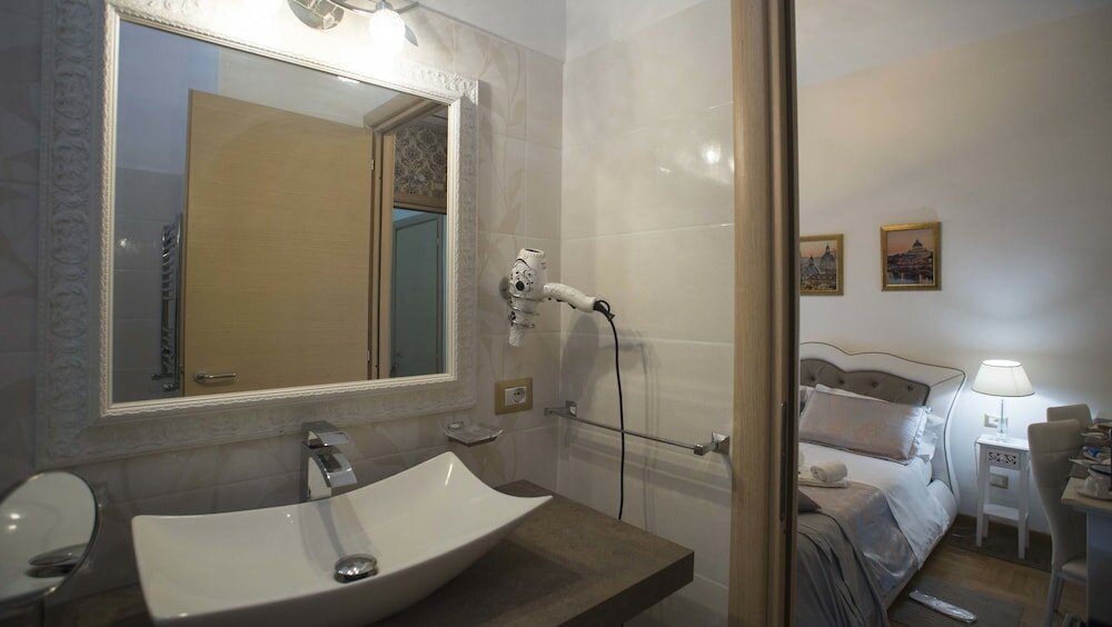 Фото Barberini Dream