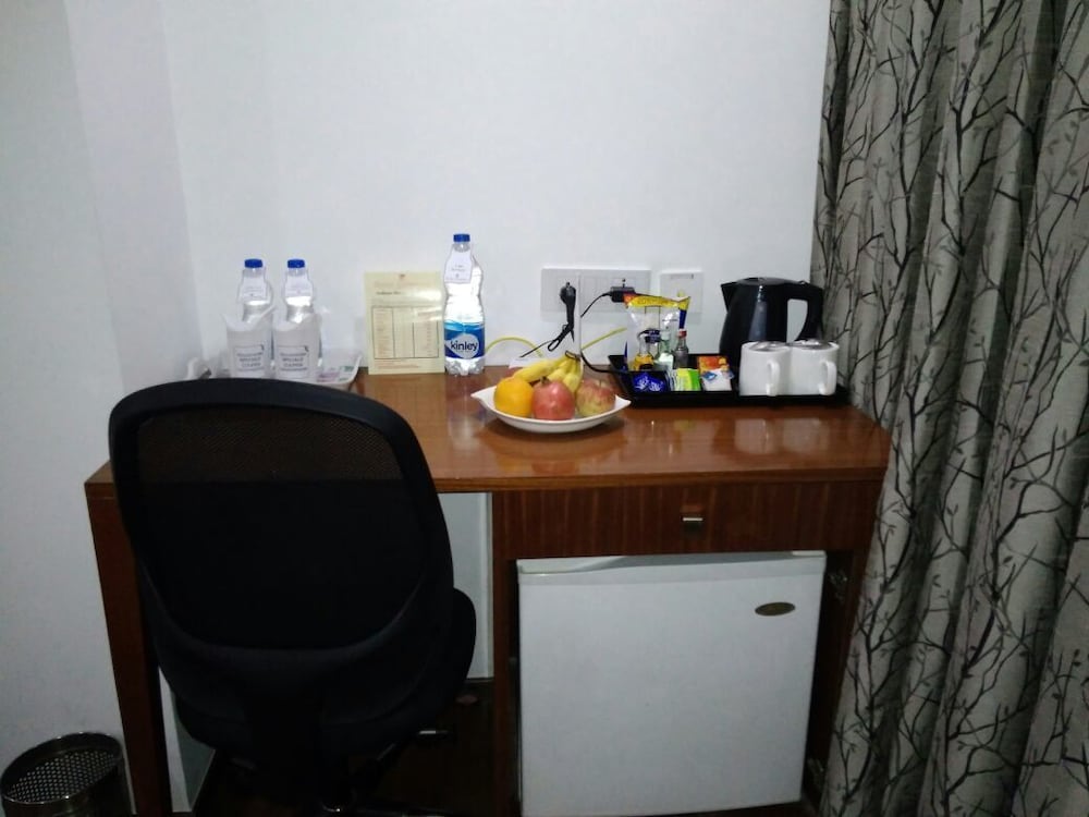 Фото The Royal Comfort