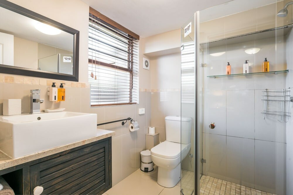 Фото Caledon23 Country House