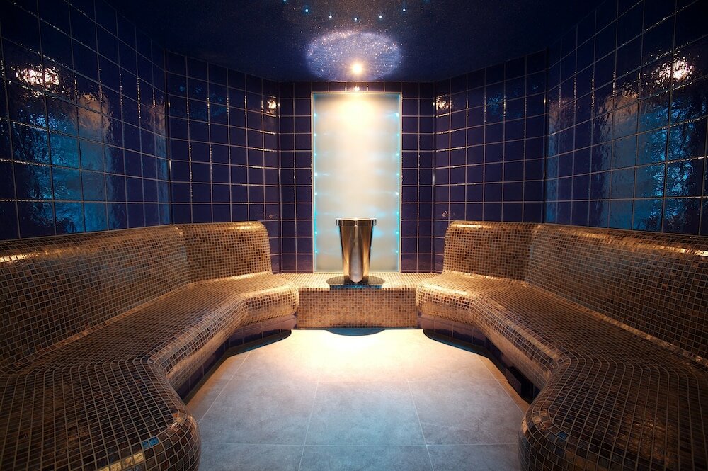 Фото Grand Hotel Amrath Amsterdam