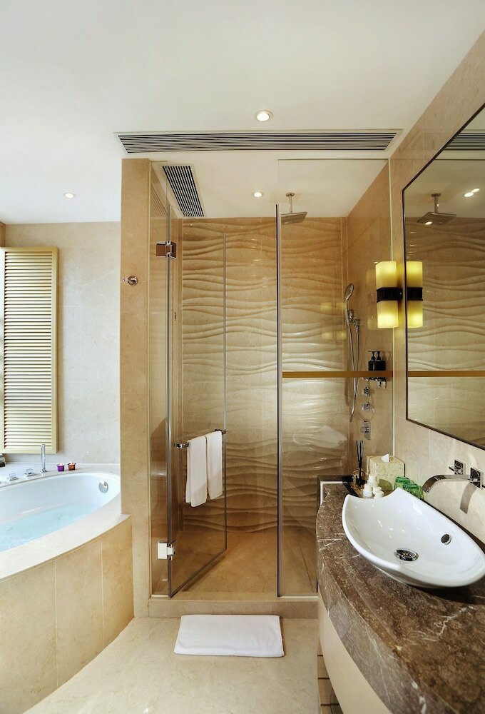 Фото Burlington Hotel