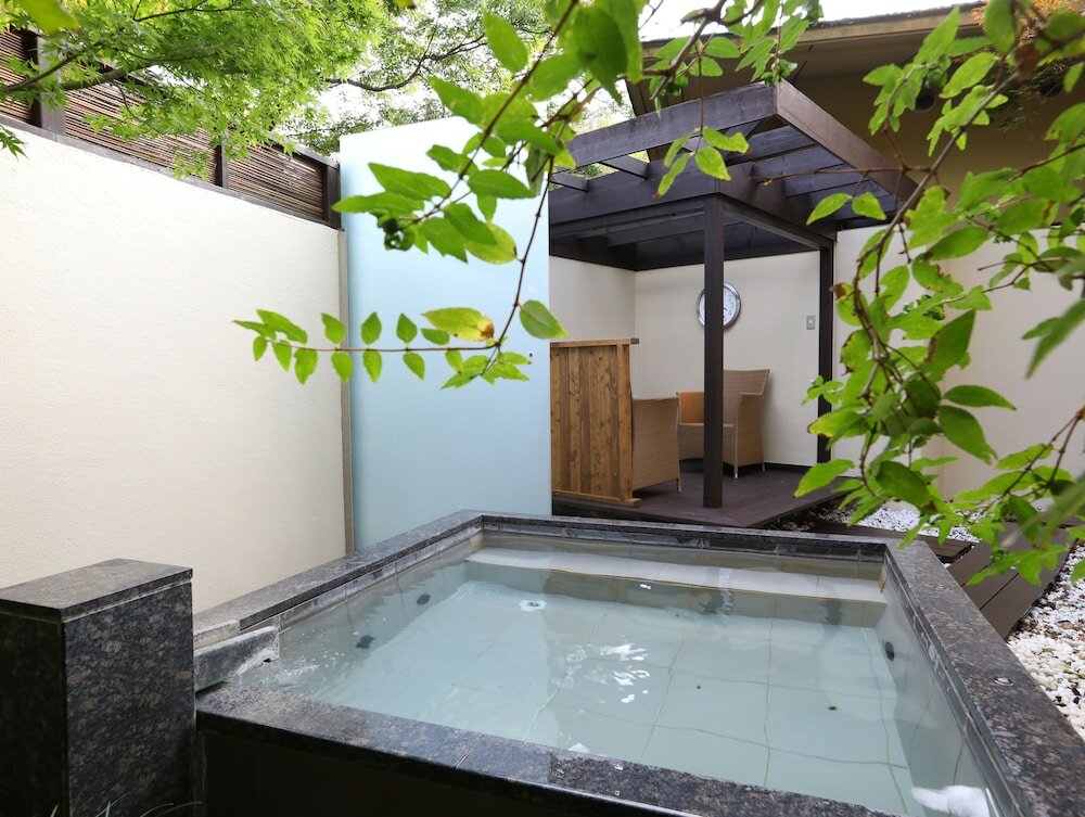 Фото Kitanokaze Saryou