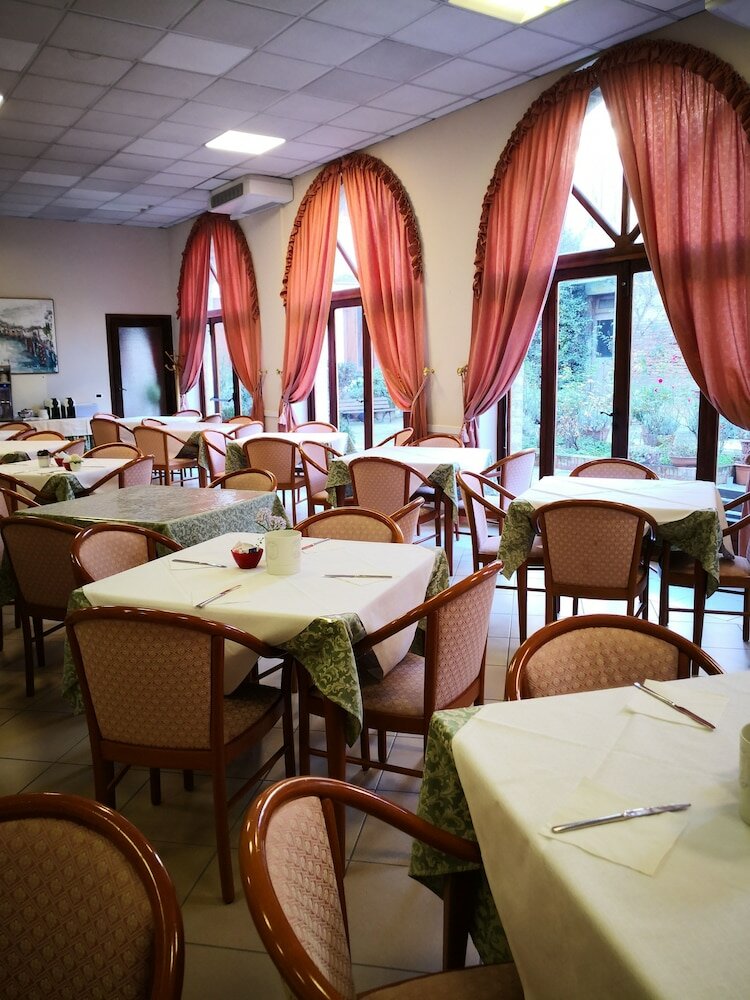 Фото Domus Ciliota