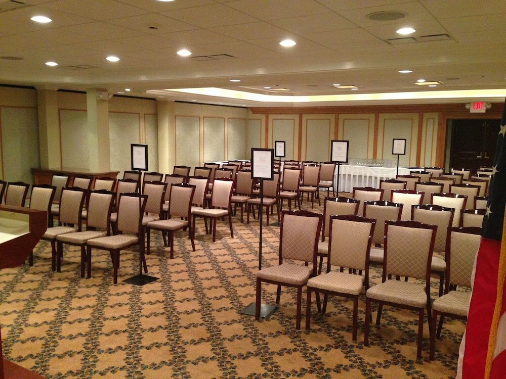 Фото Norwalk Inn