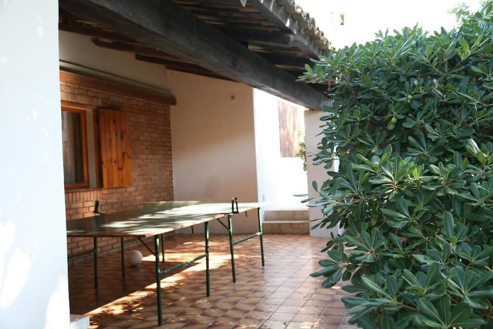 Фото Villa Aurea