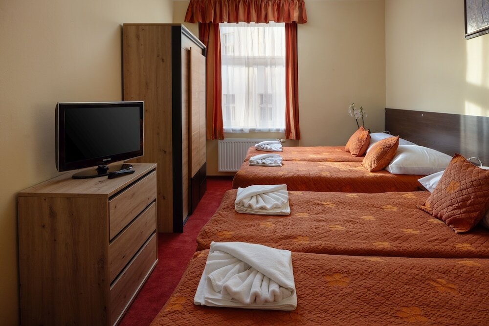 Фото Anyday Apartments