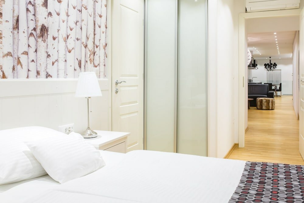 Фото White House - Bela Hiša