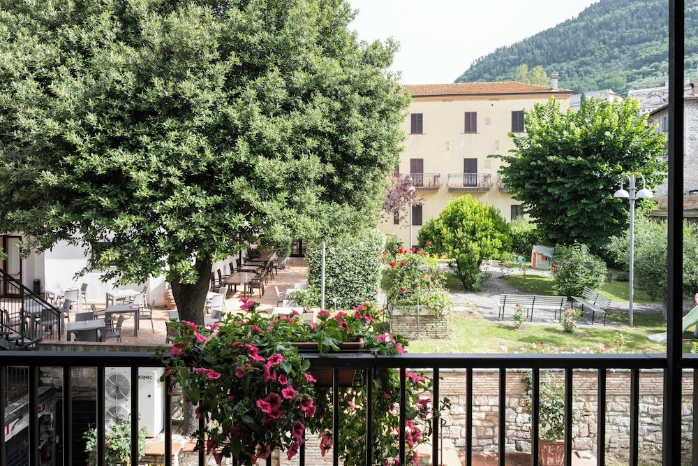 Фото Hotel San Marco