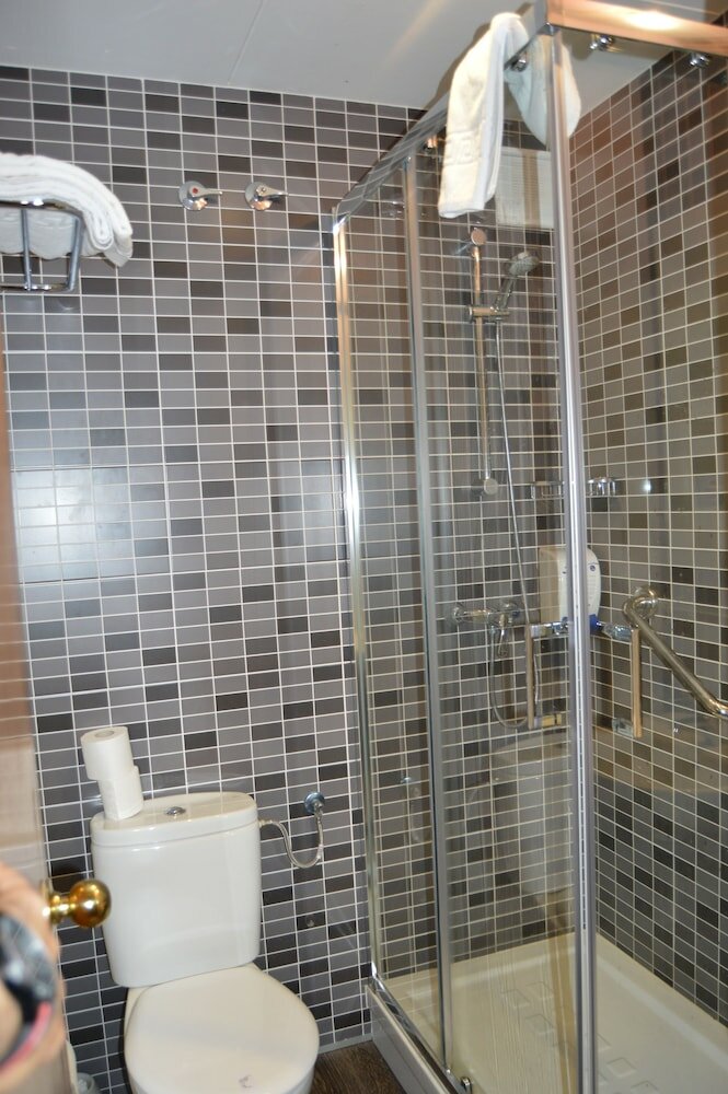 Фото Hotel Ciutadella