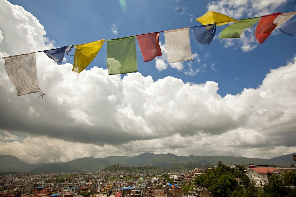 Фото Гостиница