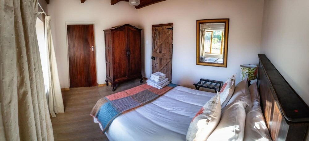 Фото Galloway Guest House