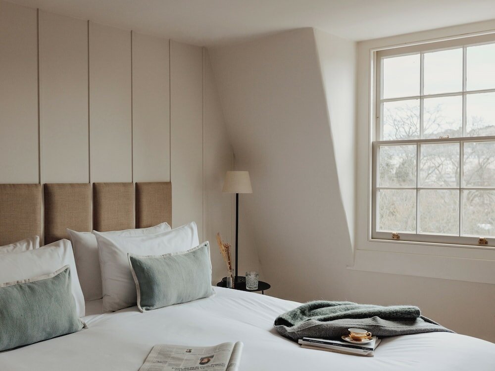 Фото No. 15 by Great Pulteney