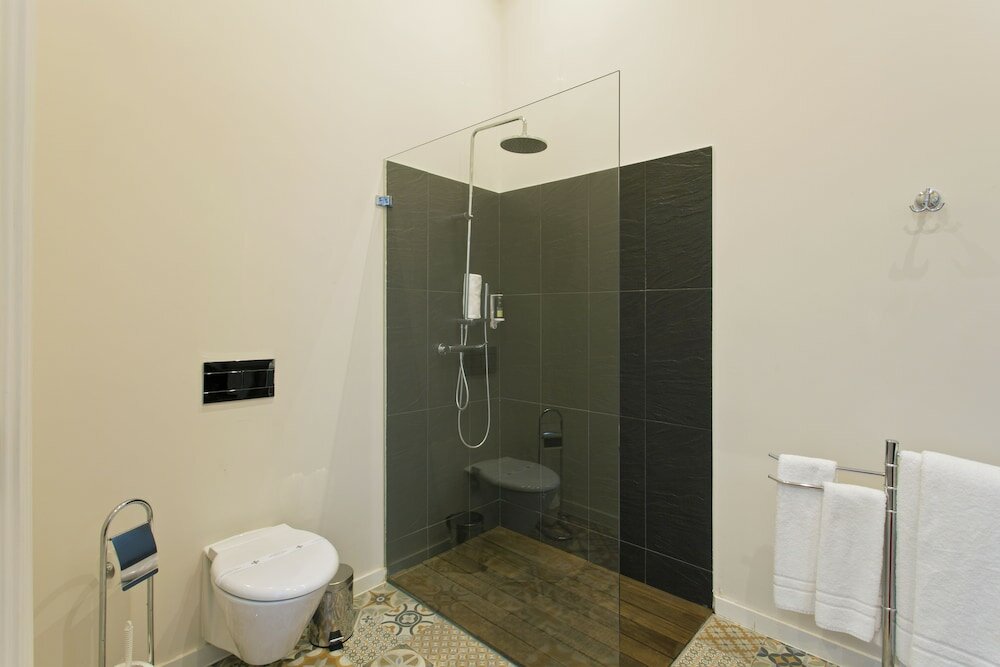 Фото Charming House Cedofeita