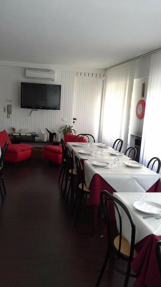 Фото Villa Aurea