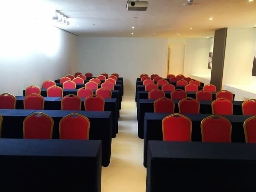 Фото Jinjiang Inn Naning Chaoyang Square Renmin Park