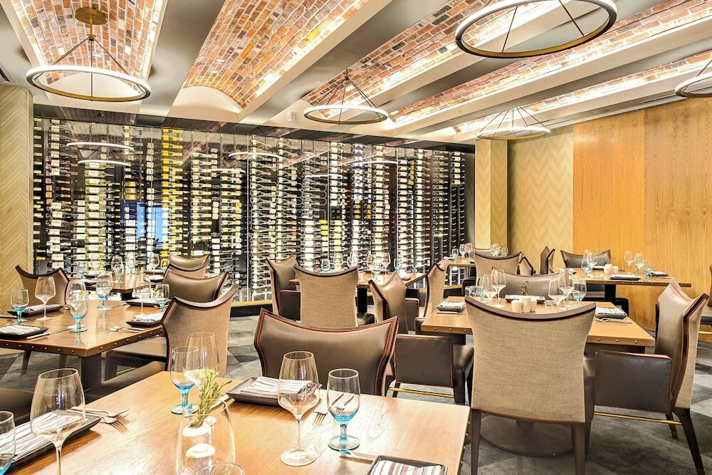 Фото Watermark Baton Rouge, Autograph Collection