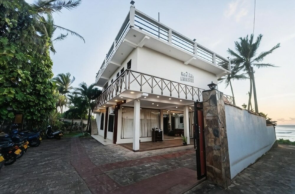 Фото We Are Surfers